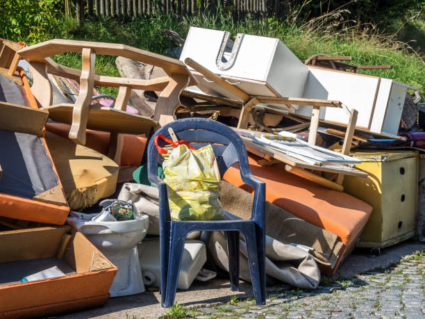 Best Furniture Removal Near Me  in Tonkawa, OK