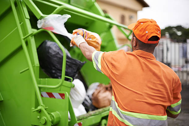 Best Appliance Removal Near Me  in Tonkawa, OK