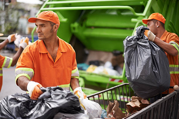  Tonkawa, OK Junk Removal Pros